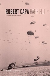 Hafif Flu - Espas Kuram Sanat Yayınları
