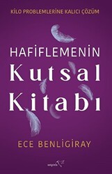 Hafiflemenin Kutsal Kitabı - 1