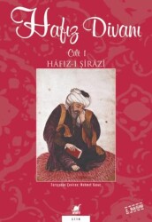 Hafız Divanı Cilt: 1 - Ayrıntı Yayınları