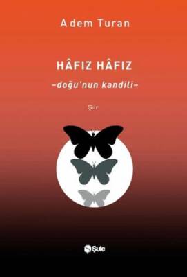 Hafız Hafız - 1