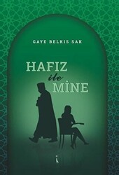 Hafız İle Mine - İkinci Adam Yayınları
