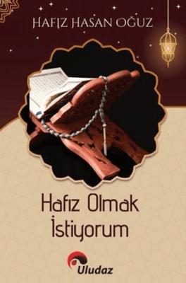 Hafız Olmak İstiyorum - 1
