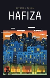 Hafıza - Edebiyatist