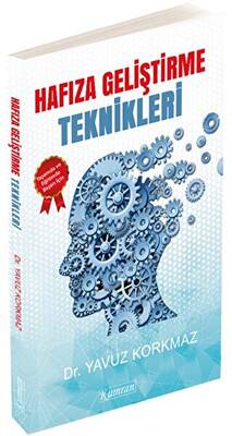 Hafıza Geliştirme Teknikleri - 1