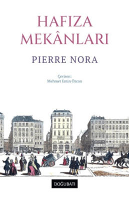 Hafıza Mekanları - 1