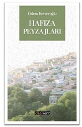 Hafıza Peyzajları - 1