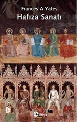 Hafıza Sanatı - Metis Yayınları