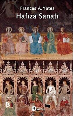 Hafıza Sanatı - 1