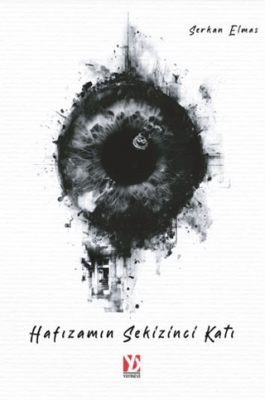 Hafızamın Sekizinci Katı-İF - 1