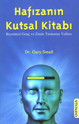 Hafızanın Kutsal Kitabı - 1