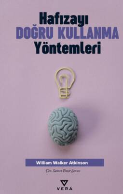 Hafızayı Doğru Kullanma Yöntemleri - 1