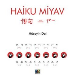 Haiku Miyav - Zizi Çocuk
