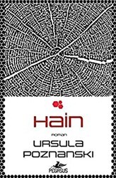Hain - Pegasus Yayınları