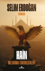 Hain - Kronik Kitap