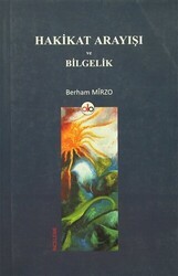 Hakikat Arayışı ve Bilgelik - Do Yayınları