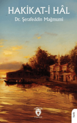 Hakikat-i Hal - Dorlion Yayınları
