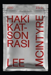 Hakikat Sonrası - Tellekt