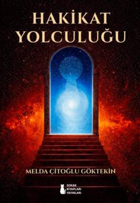 Hakikat Yolculuğu - 1