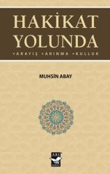 Hakikat Yolunda - 1