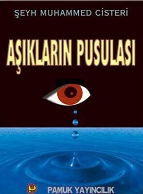 Aşıkların Pusulası Tasavvuf-016 - 1