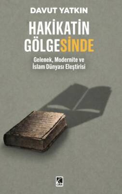 Hakikatin Gölgesinde - 1