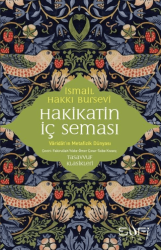 Hakikatin İç Seması - Sufi Kitap