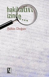 Hakikatin İzinde - İz Yayıncılık