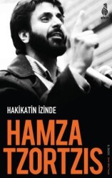 Hakikatin İzinde: Din Bilim ve Ateizm - Ekin Yayınları
