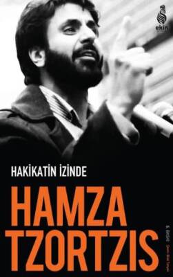 Hakikatin İzinde: Din Bilim ve Ateizm - 1