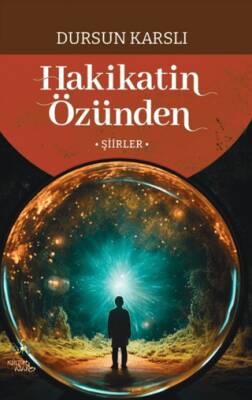 Hakikatin Özünden - 1