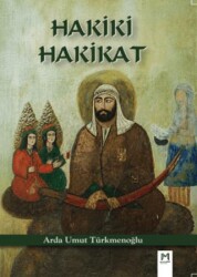 Hakiki Hakikat - Memento Mori