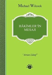 Hakimler`in Mesajı - Haberci Basın Yayın