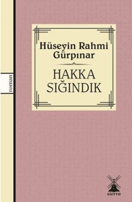 Hakka Sığındık - 1