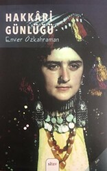 Hakkari Günlüğü - Sitav Yayınevi