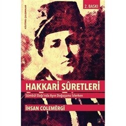Hakkari Suretleri - Lis Basın Yayın