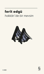 Hakkari’de Bir Mevsim - Everest Yayınları