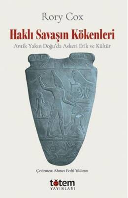 Haklı Savaşın Kökenleri - 1