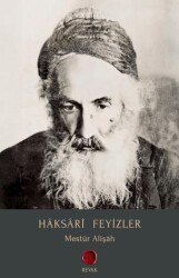 Haksari Feyizler - Revak Kitabevi
