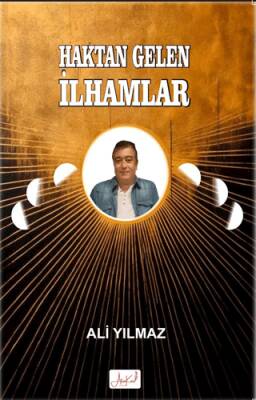 Haktan Gelen İlhamlar - 1