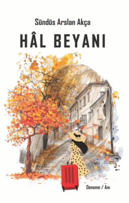 Hal Beyanı - 1