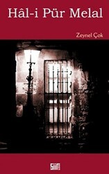 Hal- i Pür Melal - Şiirden Yayıncılık