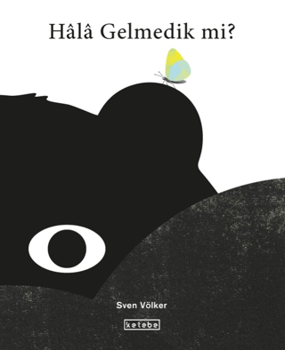 Hala Gelmedik mi? - 1