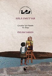 Hala Umut Var - Öteki Yayınevi