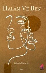 Halam ve Ben - Klaros Yayınları