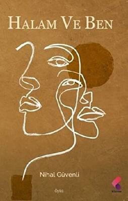 Halam ve Ben - 1