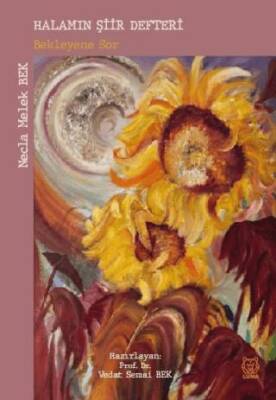 Halamın Şiir Defteri - 1
