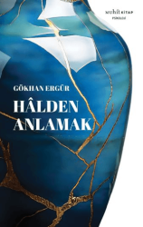 Halden Anlamak - Muhit Kitap