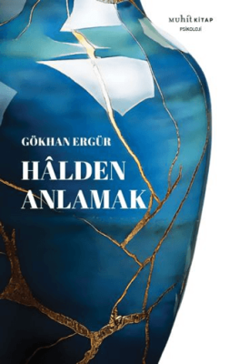 Halden Anlamak - 1