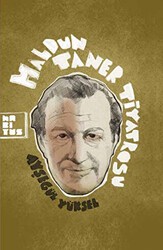 Haldun Taner Tiyatrosu - Habitus Kitap