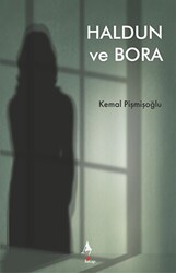 Haldun ve Bora - A7 Kitap
